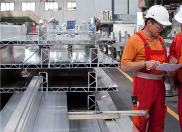 Δυναμική Παραγωγή