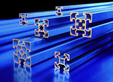 Αξιόπιστα Υλικά